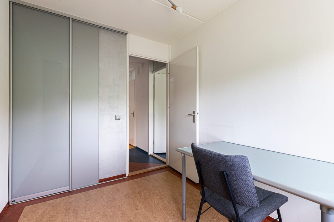 Foto 16 van Jerseykade 20