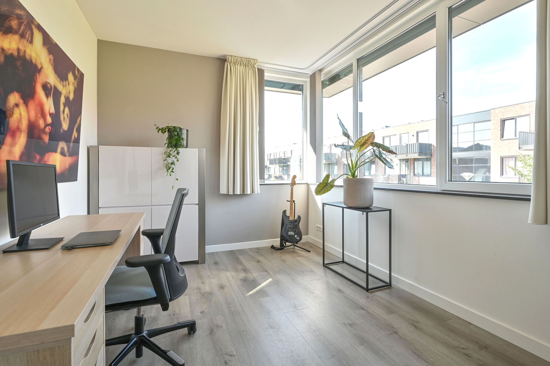 Foto 15 van Aan het Spoor 5