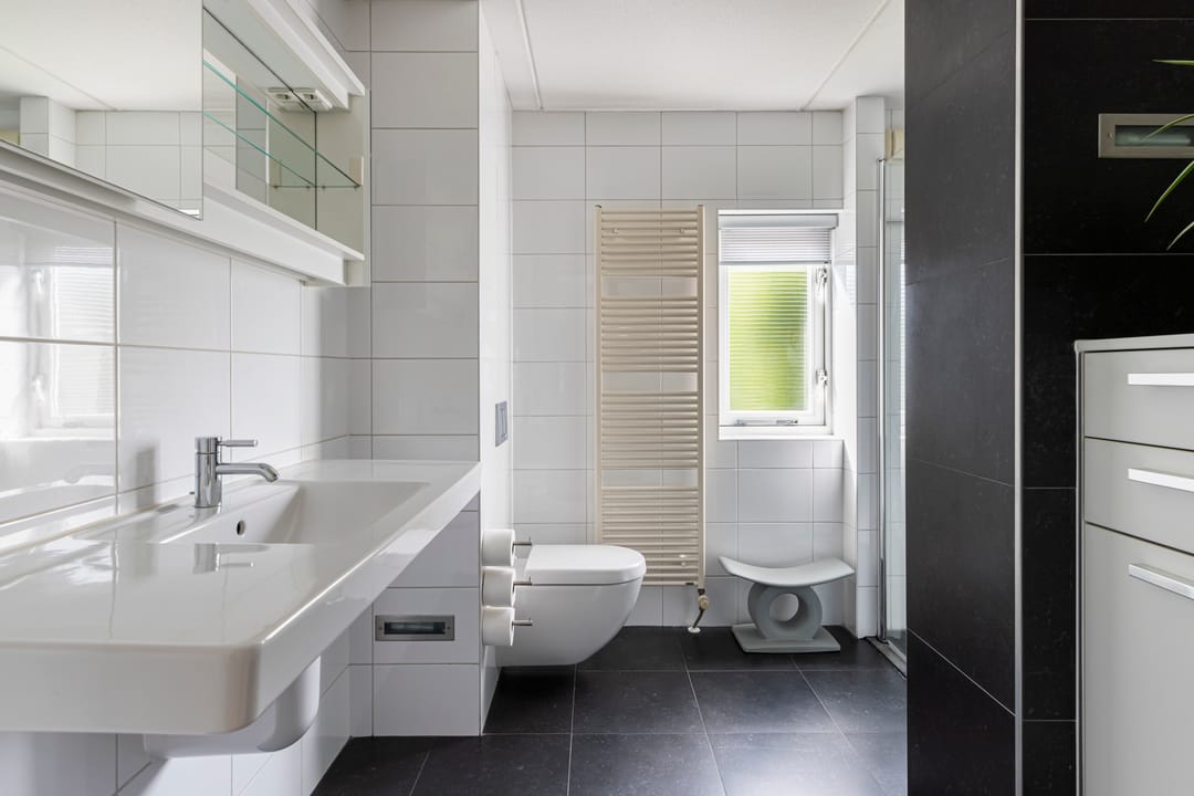 Foto 17 van Jerseykade 20