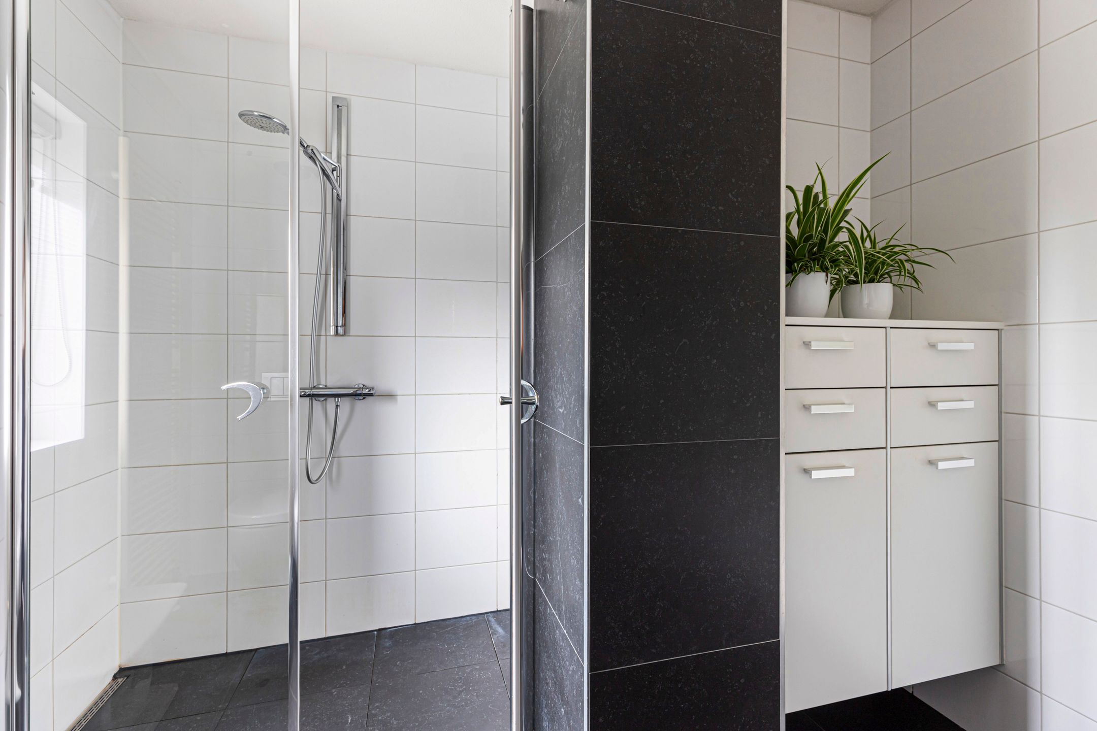 Foto 18 van Jerseykade 20