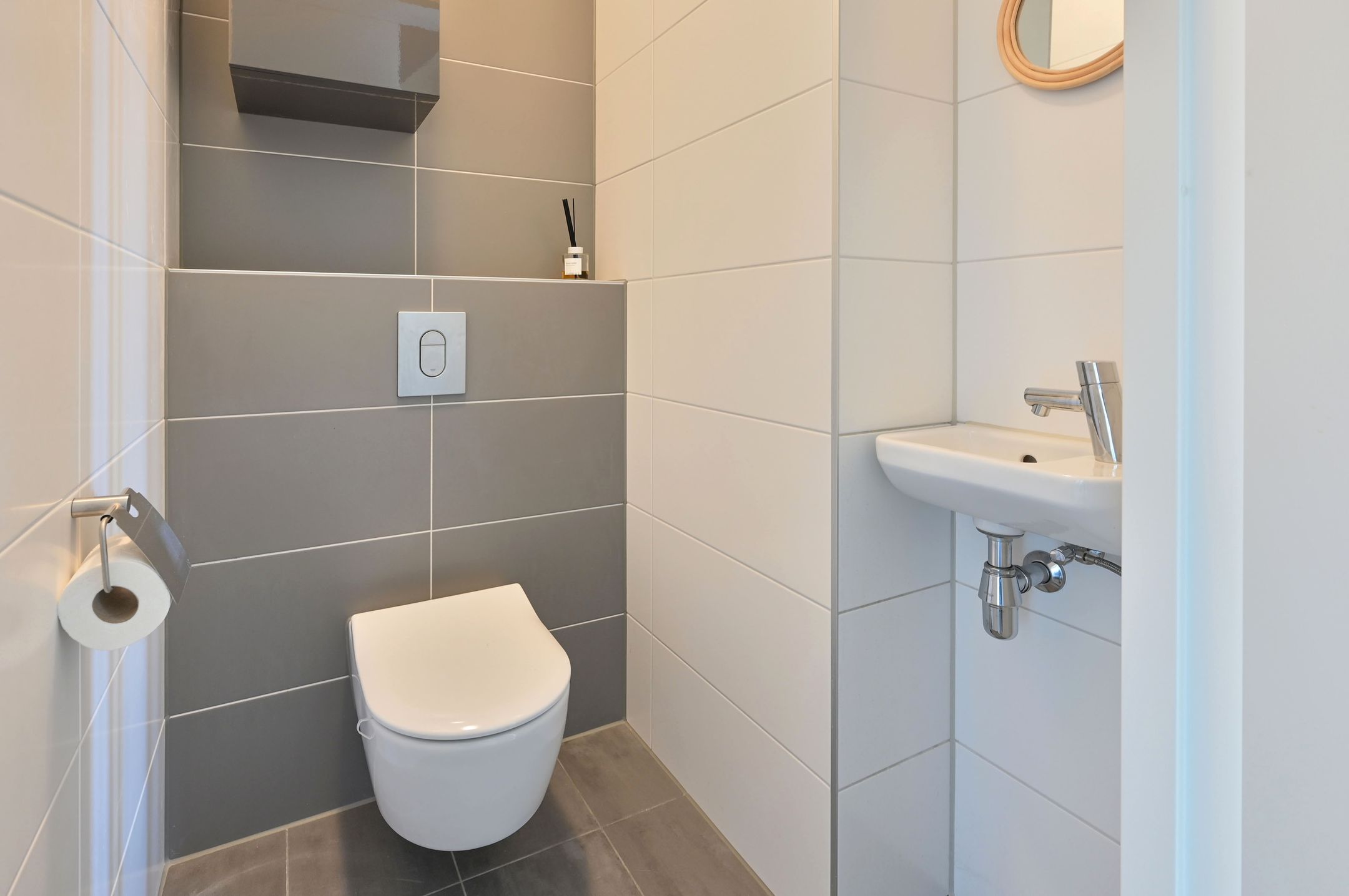 Foto 18 van Aan het Spoor 5