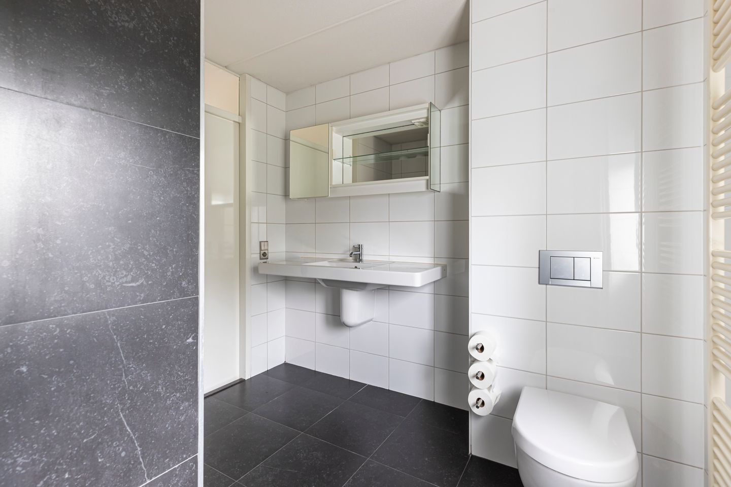 Foto 19 van Jerseykade 20