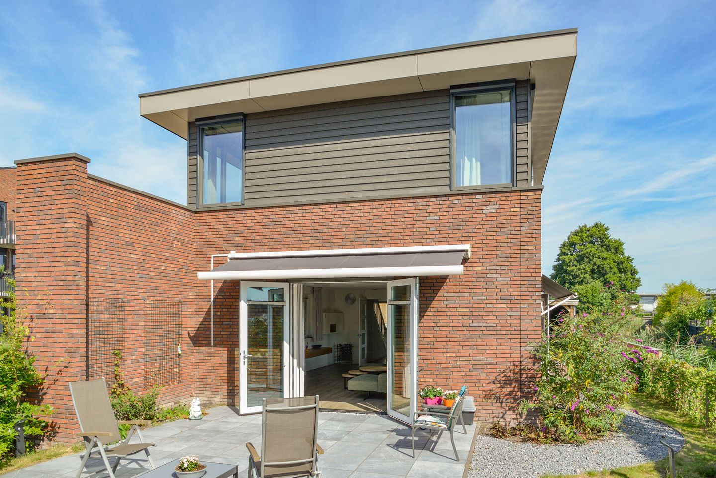 Foto 20 van Aan het Spoor 5