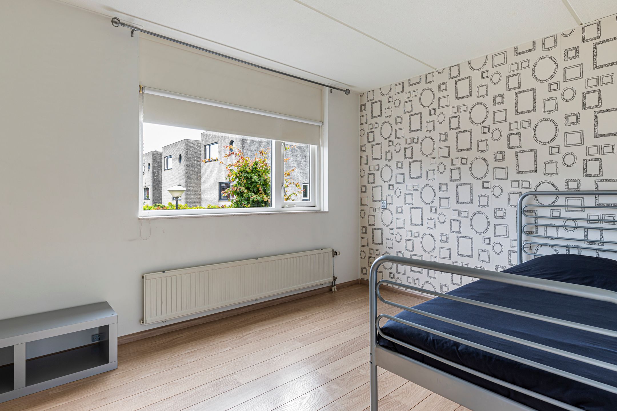 Foto 21 van Jerseykade 20