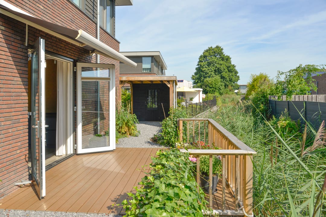 Foto 22 van Aan het Spoor 5