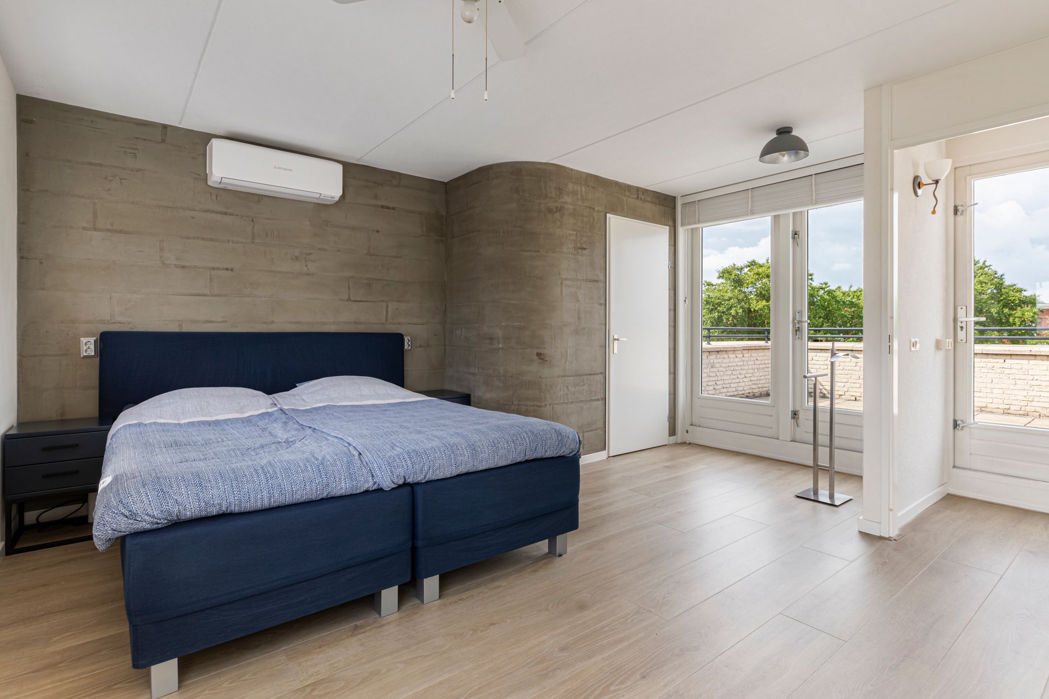 Foto 24 van Jerseykade 20