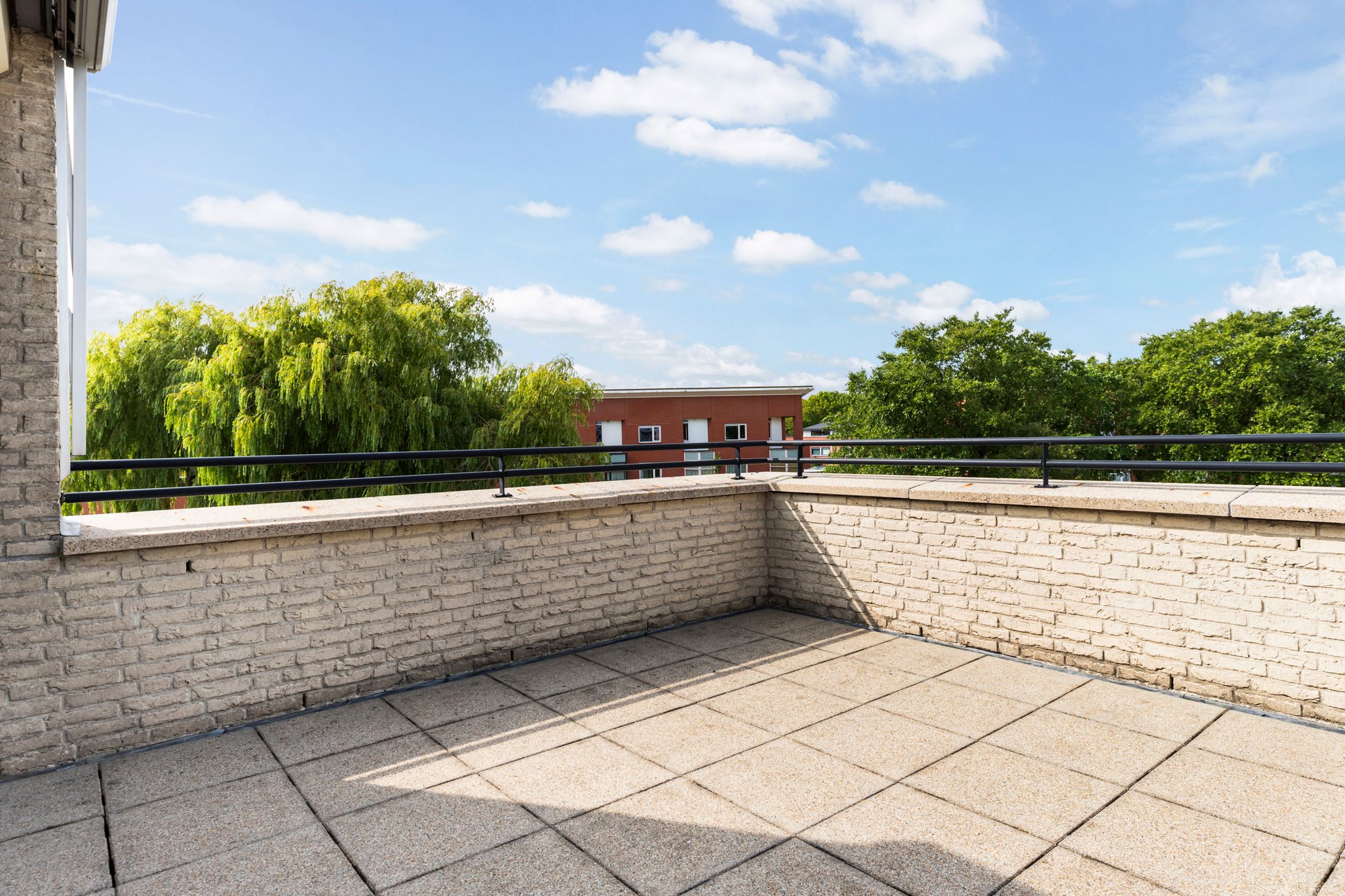 Foto 27 van Jerseykade 20