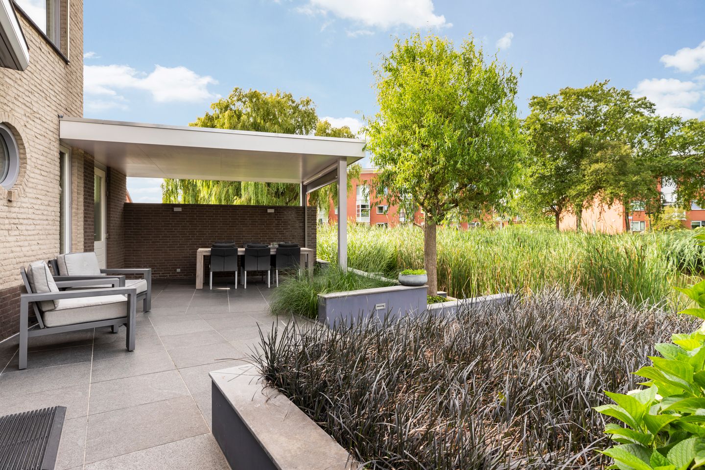 Foto 29 van Jerseykade 20