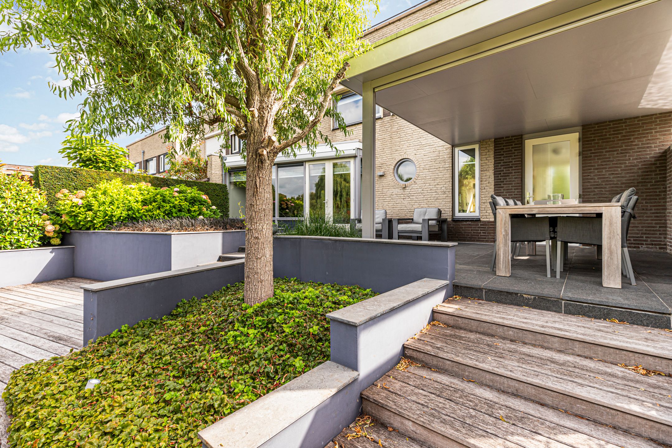 Foto 30 van Jerseykade 20