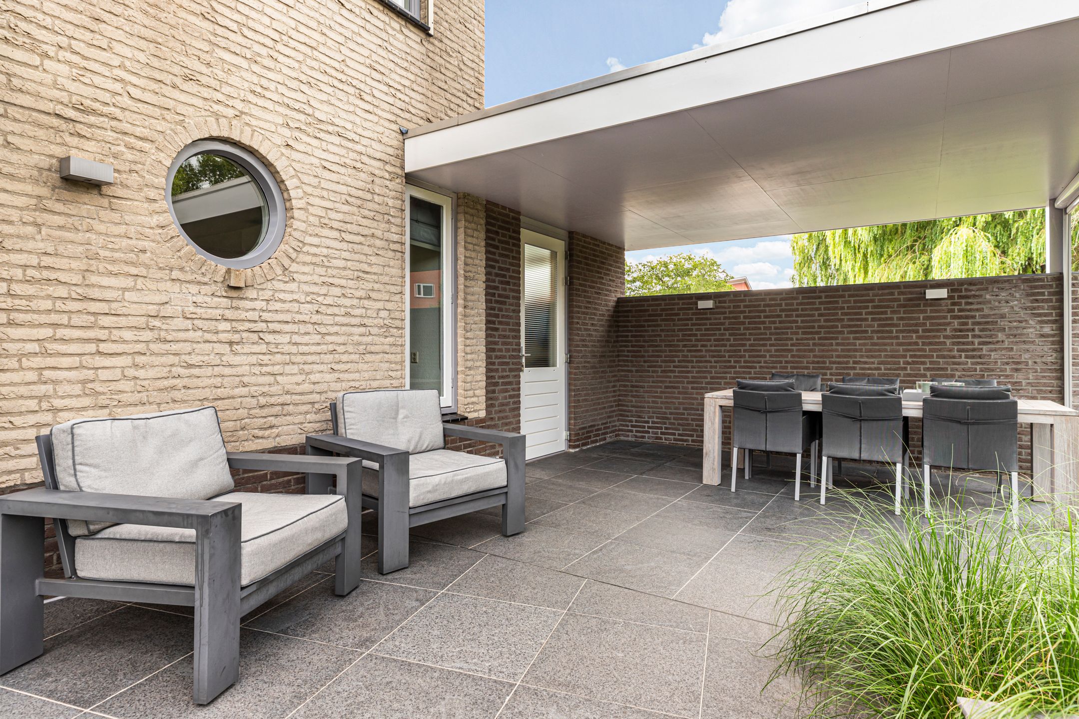 Foto 33 van Jerseykade 20