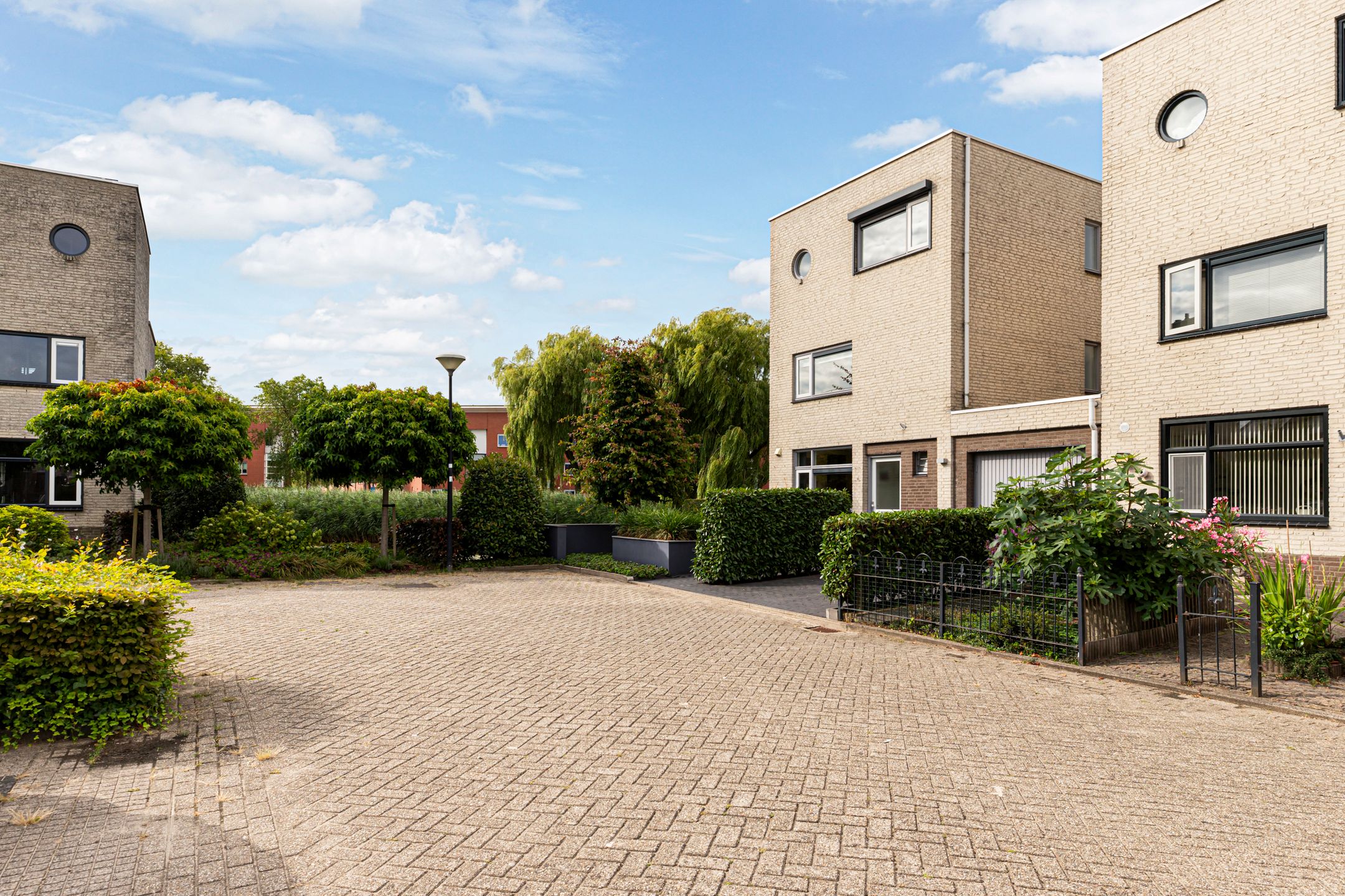 Foto 36 van Jerseykade 20