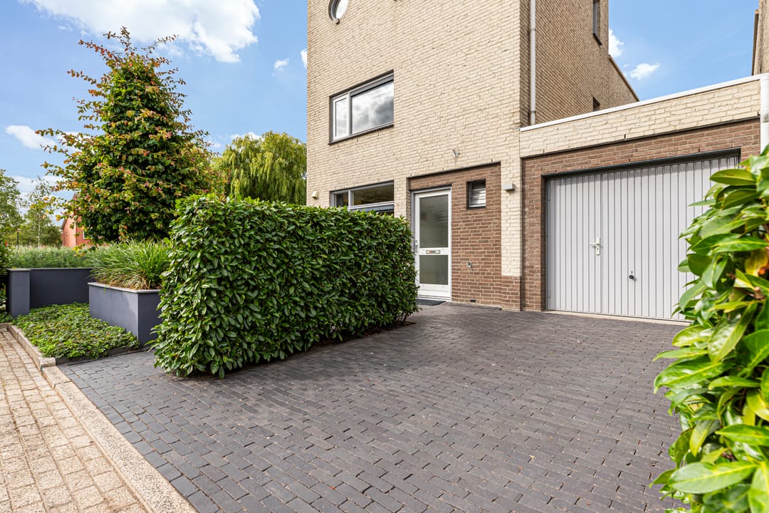 Foto 37 van Jerseykade 20