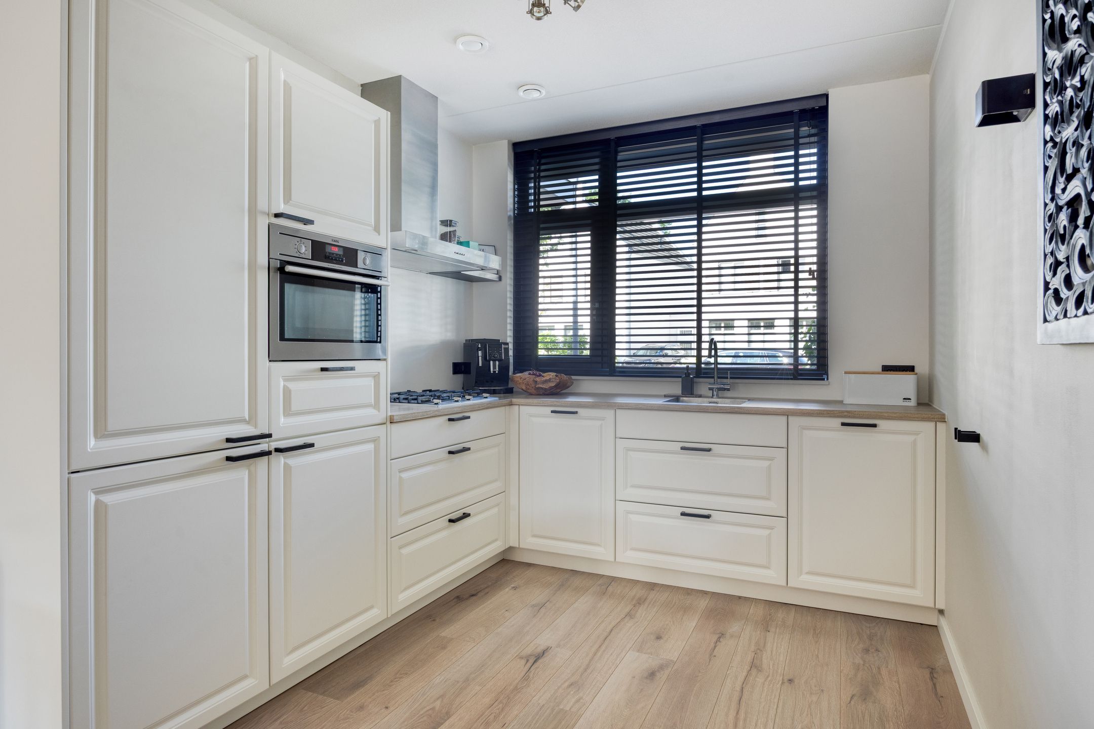 Foto 3 van Smelen 102