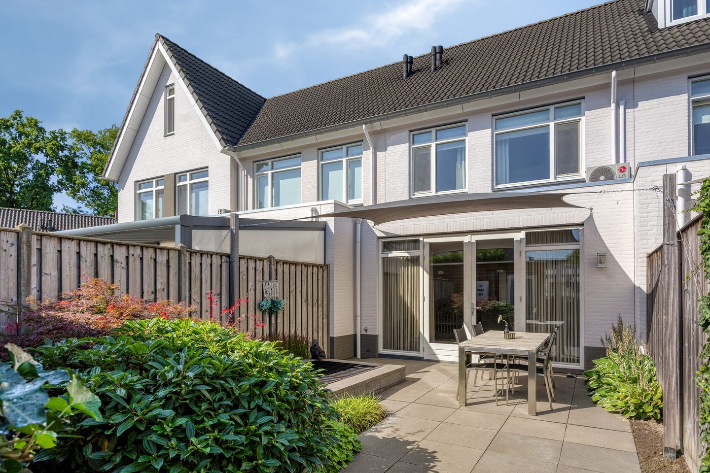 Foto 4 van Smelen 102