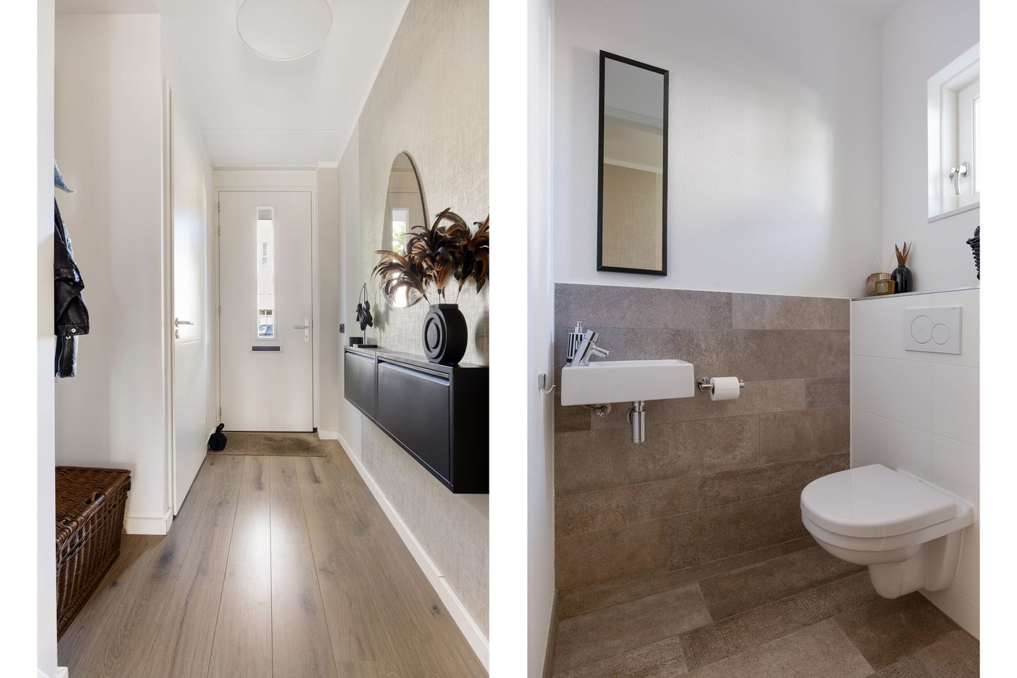 Foto 5 van Smelen 102