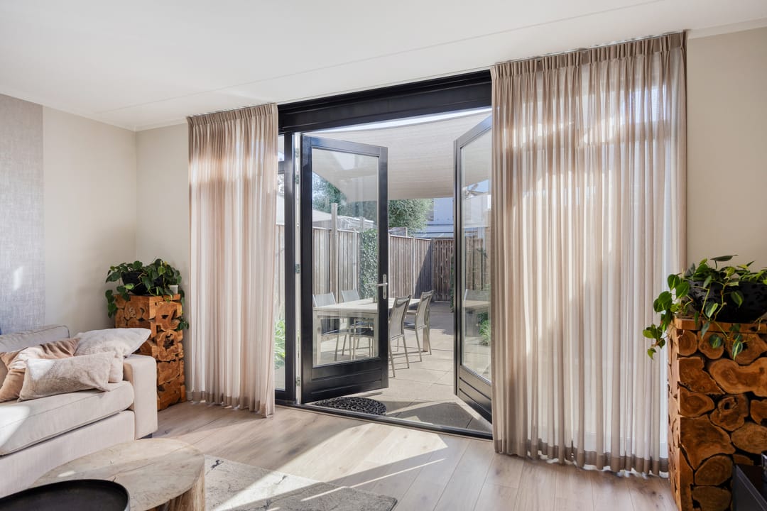 Foto 8 van Smelen 102