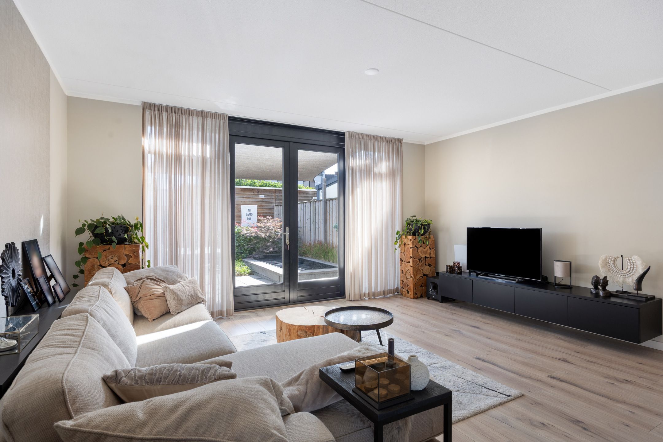 Foto 9 van Smelen 102