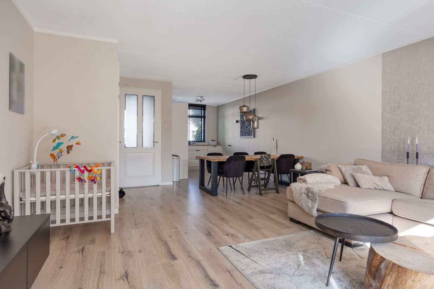 Foto 10 van Smelen 102