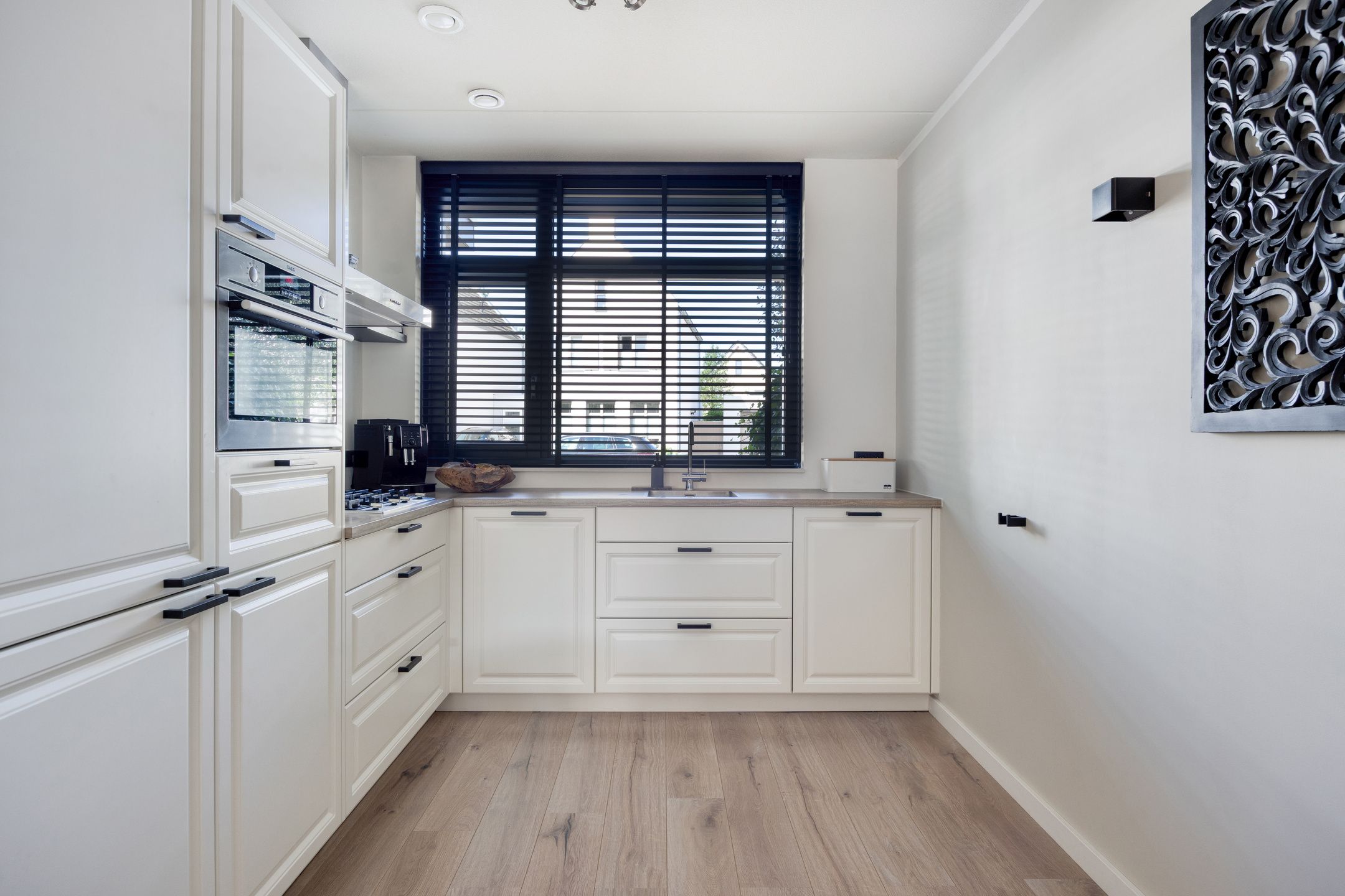 Foto 12 van Smelen 102