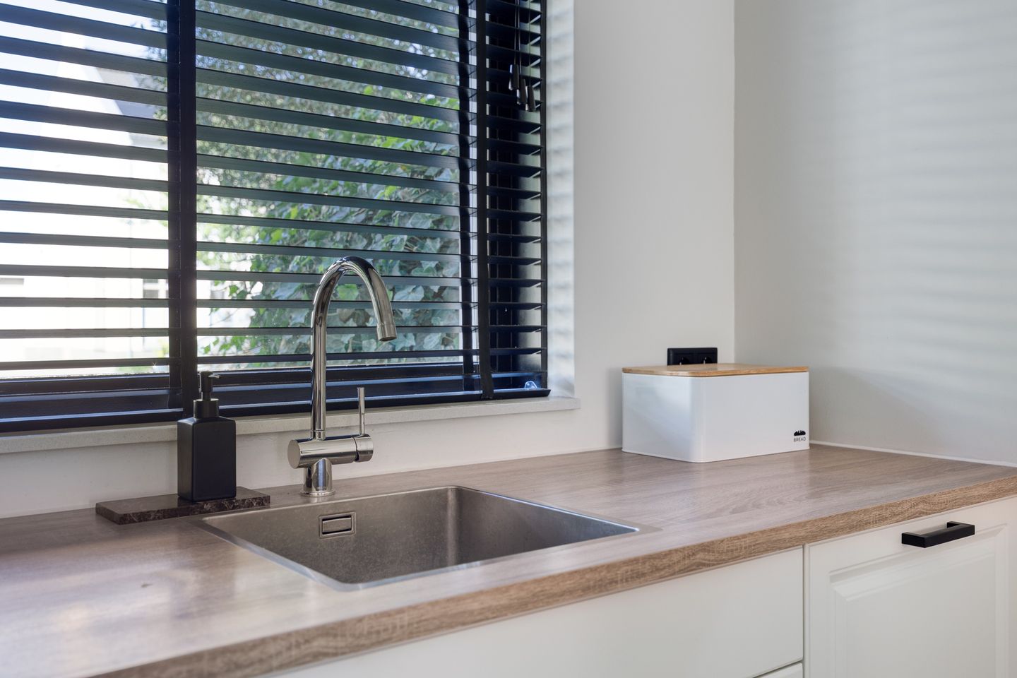 Foto 14 van Smelen 102