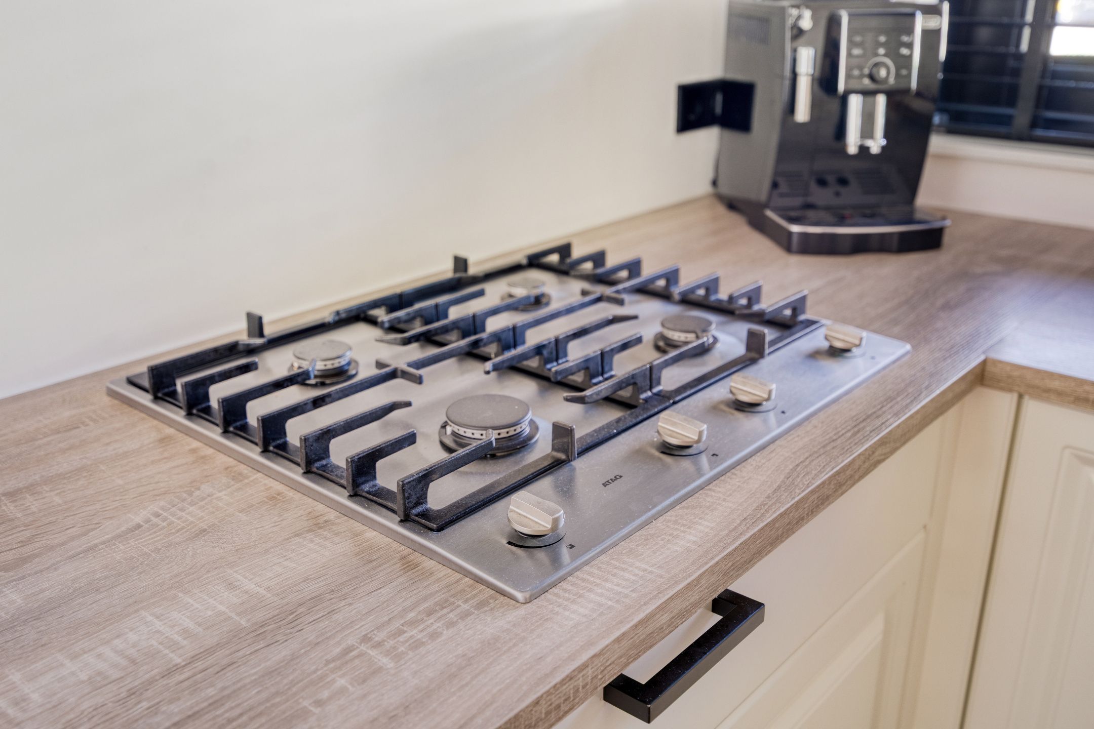 Foto 15 van Smelen 102