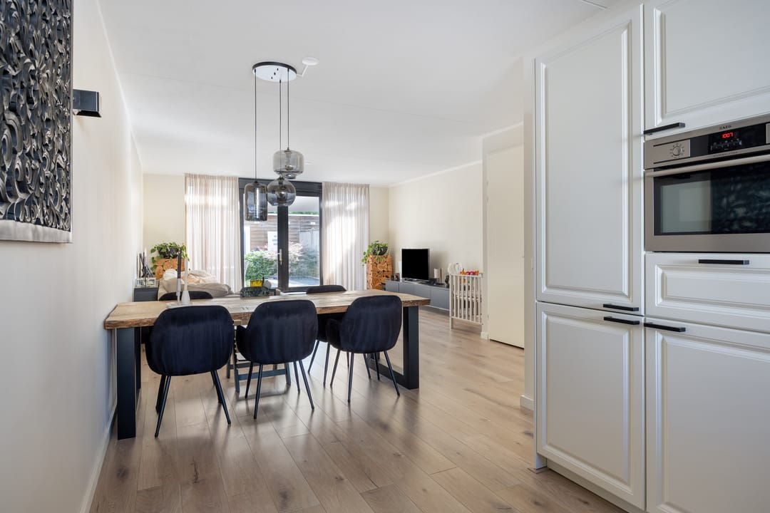 Foto 16 van Smelen 102