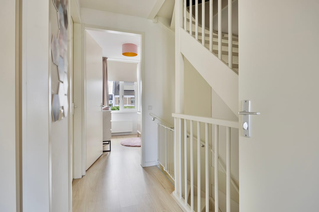 Foto 17 van Smelen 102