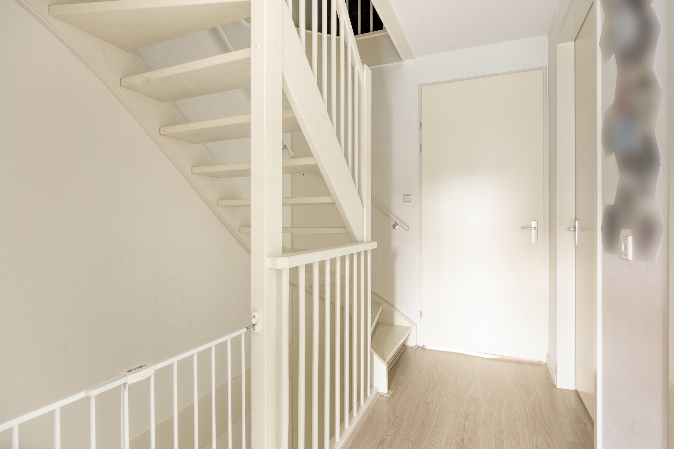 Foto 18 van Smelen 102