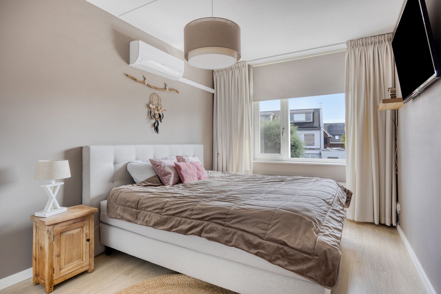 Foto 19 van Smelen 102