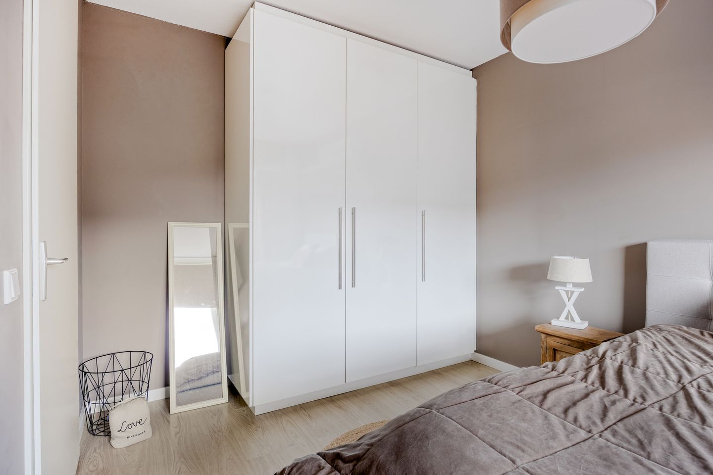 Foto 20 van Smelen 102