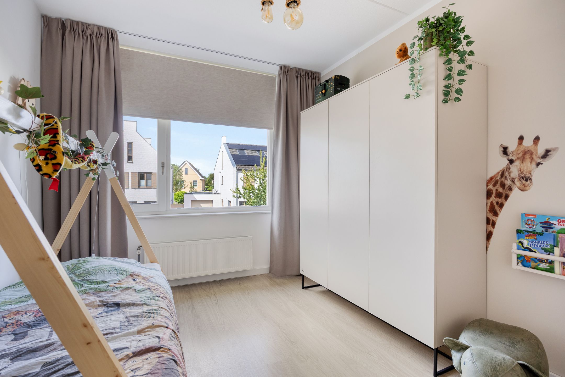 Foto 21 van Smelen 102