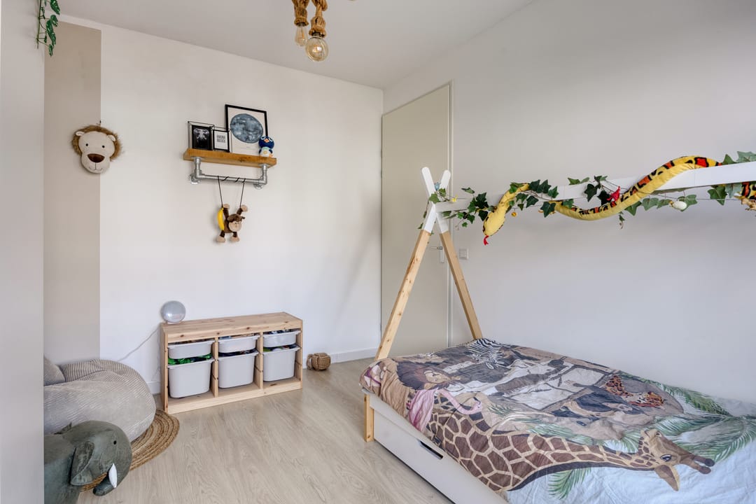 Foto 22 van Smelen 102