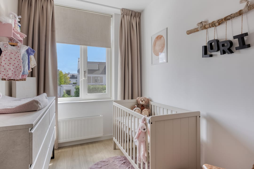 Foto 23 van Smelen 102