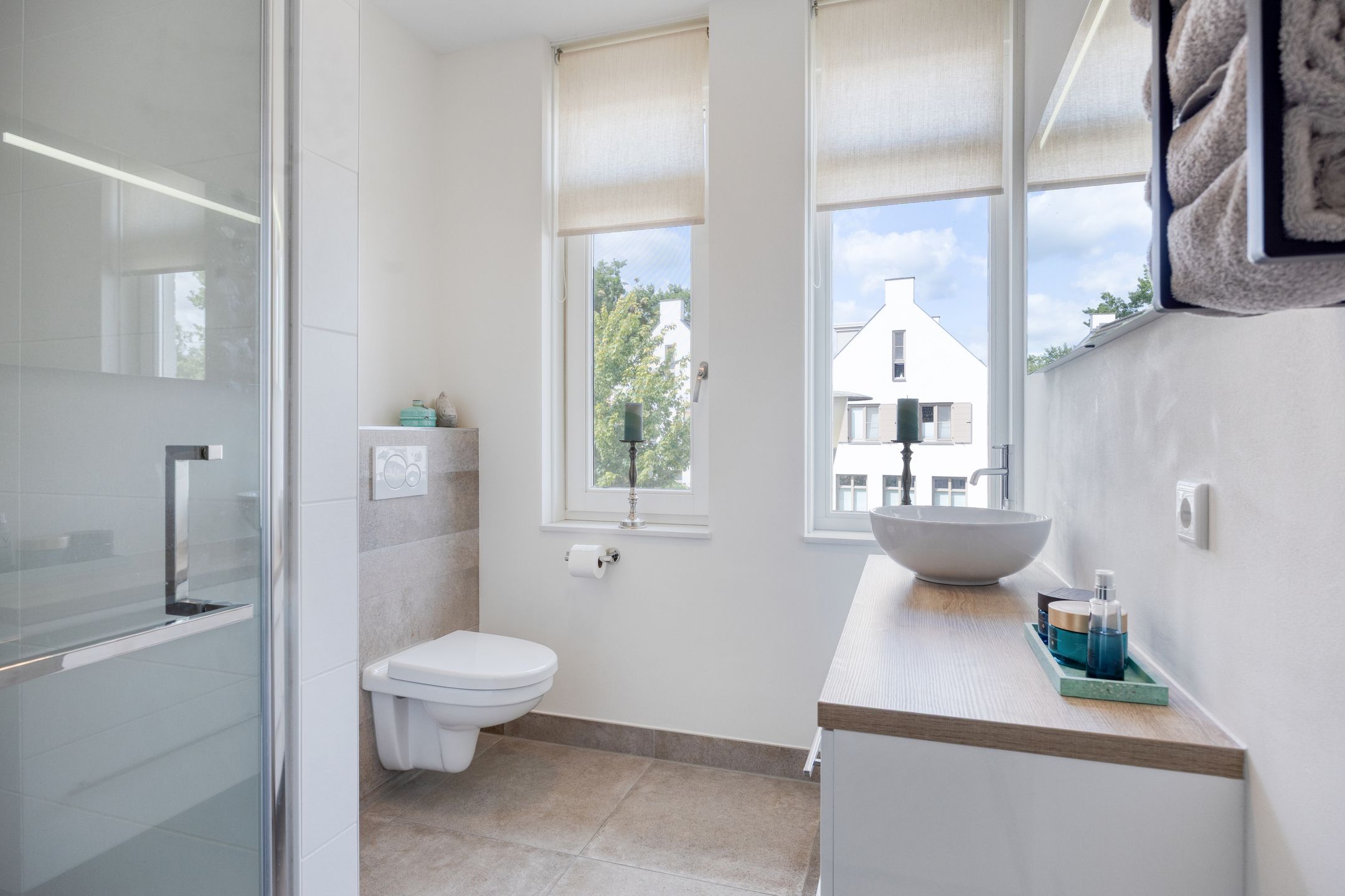 Foto 24 van Smelen 102