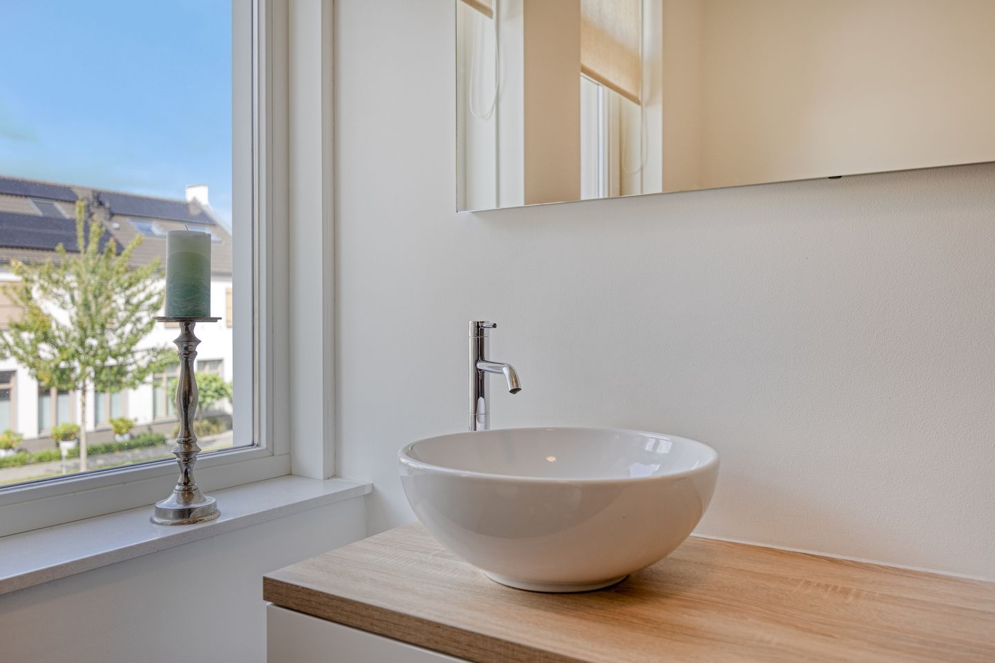 Foto 25 van Smelen 102