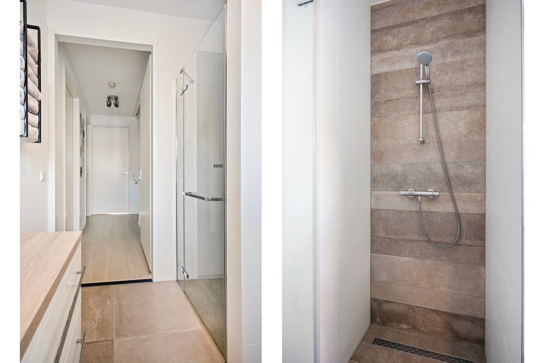 Foto 26 van Smelen 102