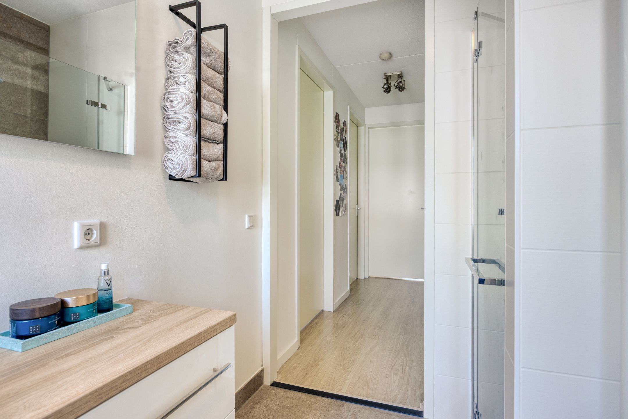 Foto 27 van Smelen 102