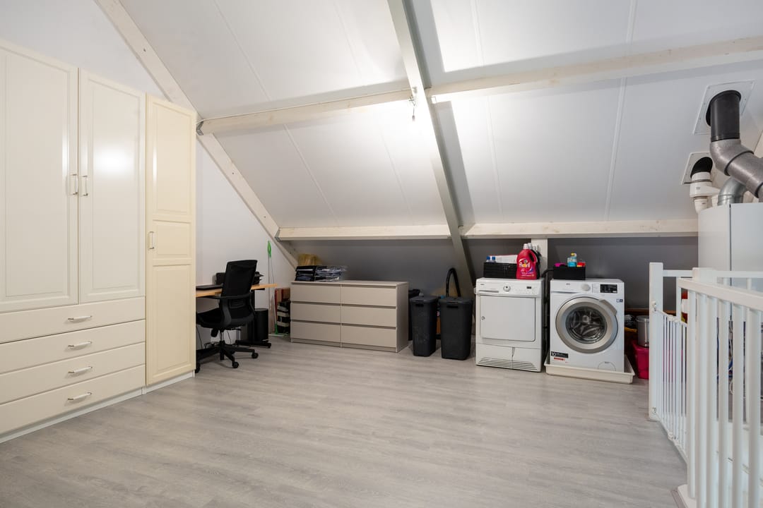 Foto 28 van Smelen 102