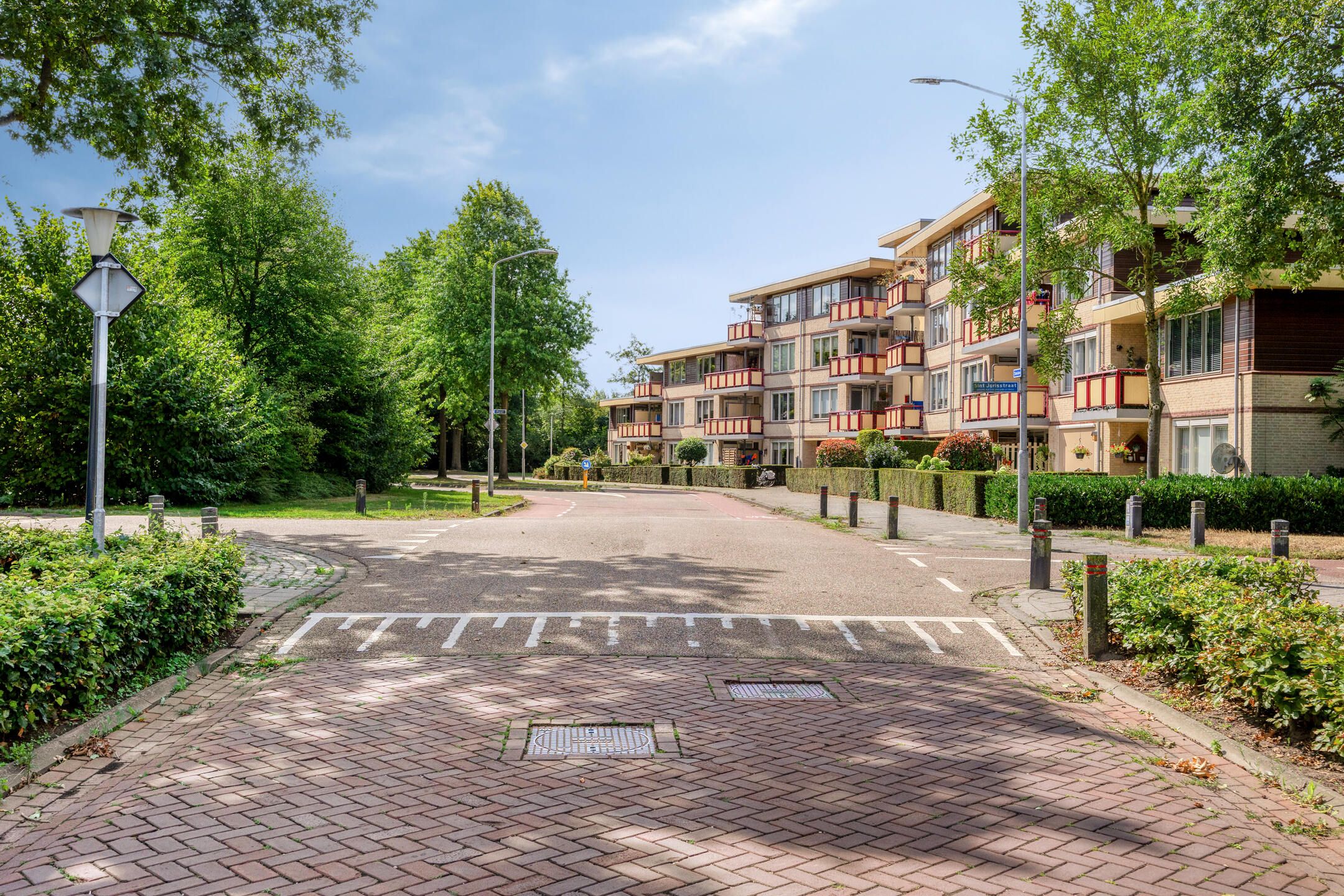 Foto 36 van Smelen 102