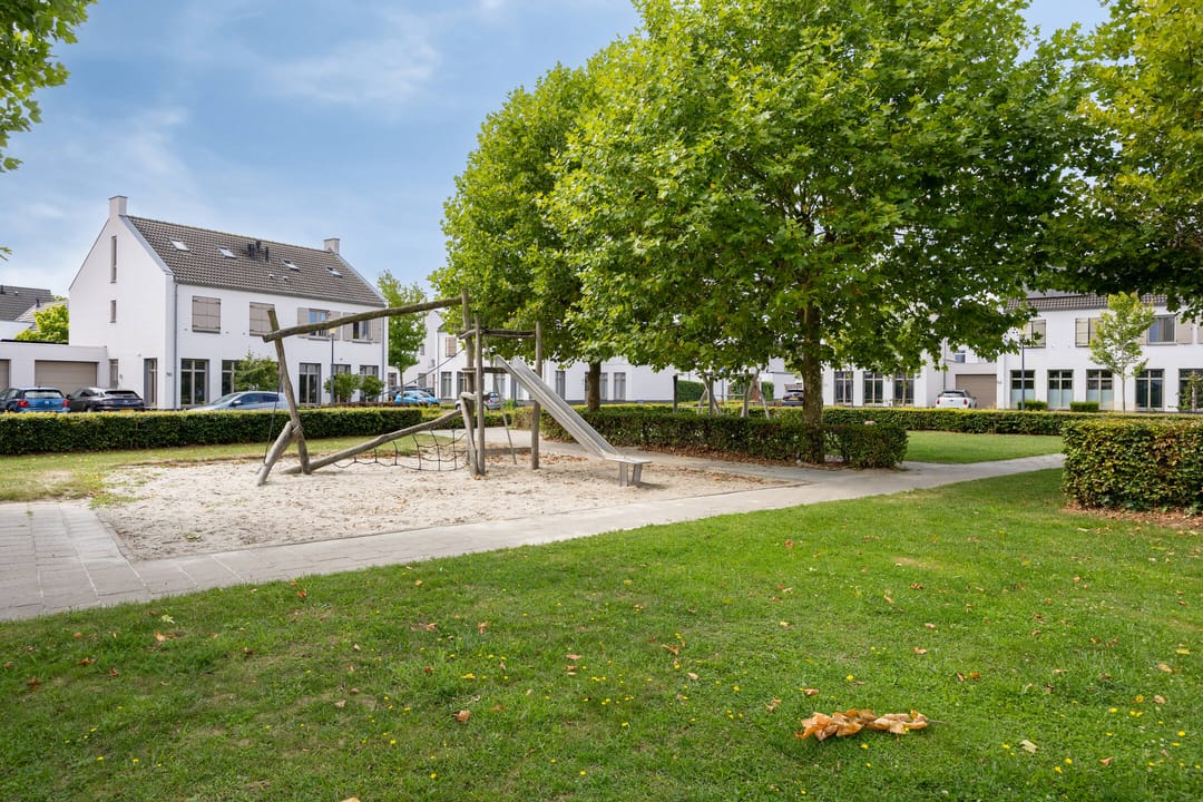 Foto 38 van Smelen 102