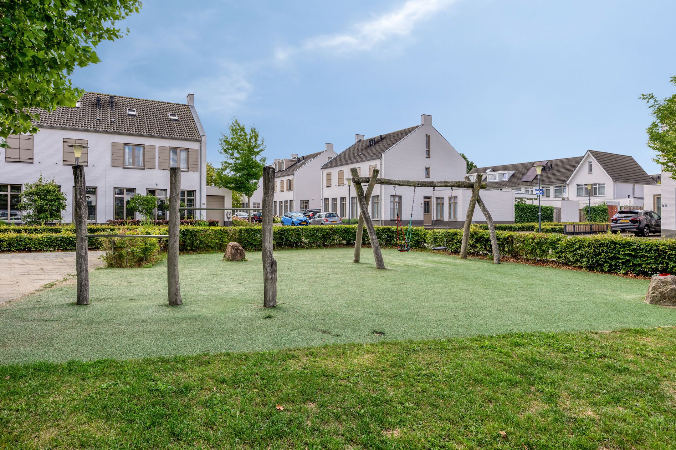 Foto 39 van Smelen 102