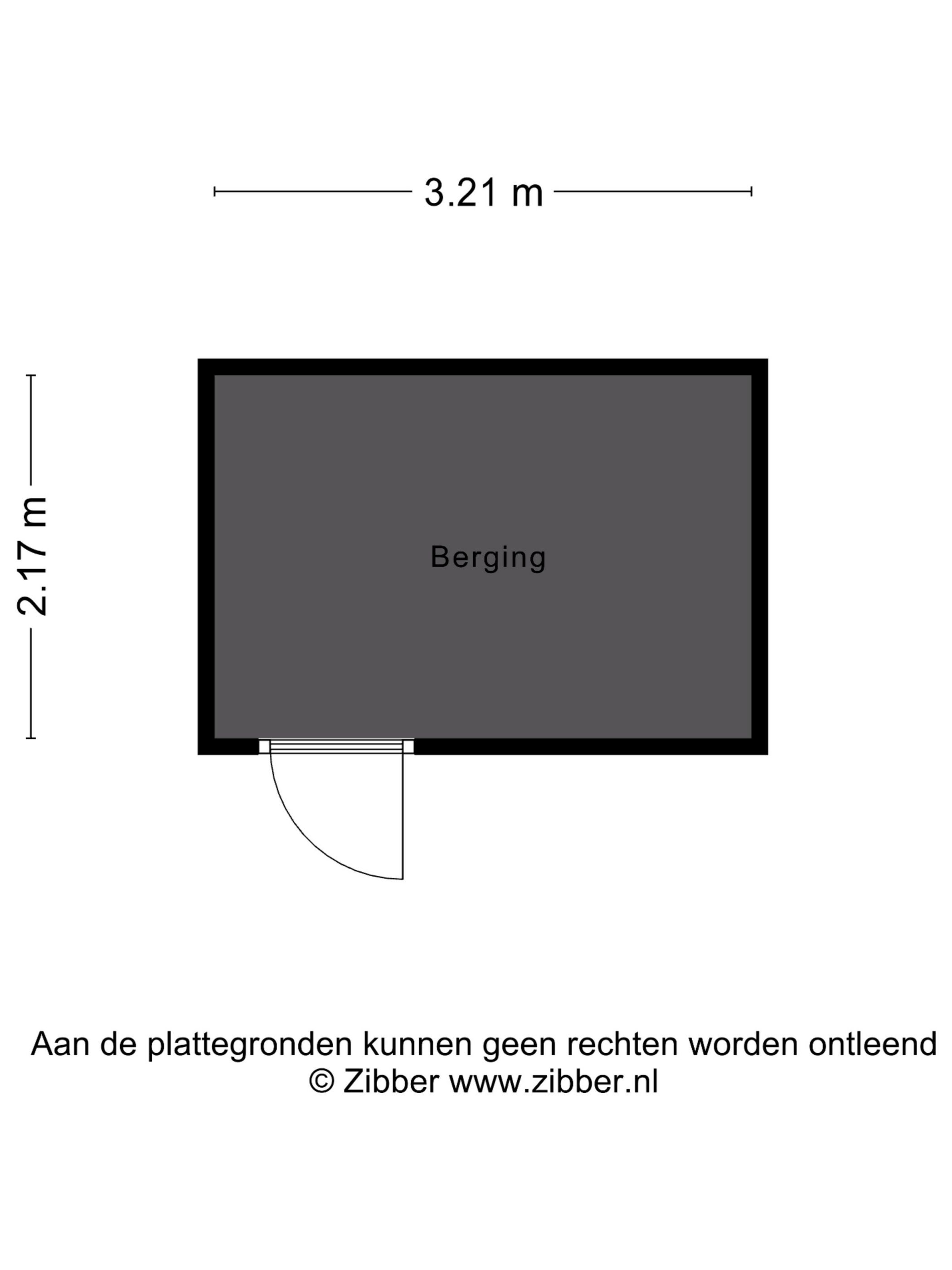 Foto 45 van Smelen 102