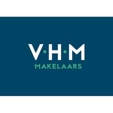 VHM Makelaars Utrecht