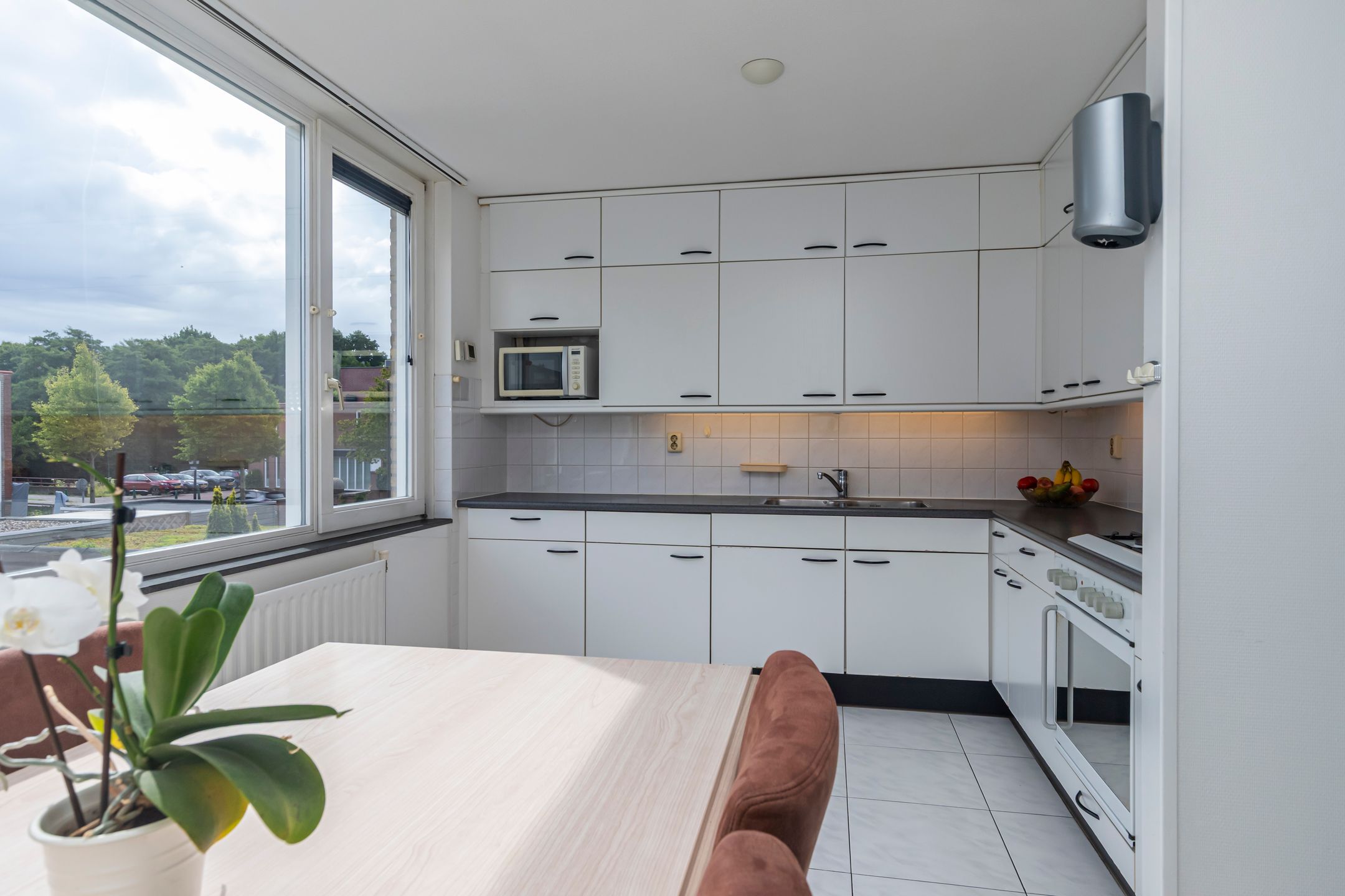 Foto 3 van Siergaarde 67