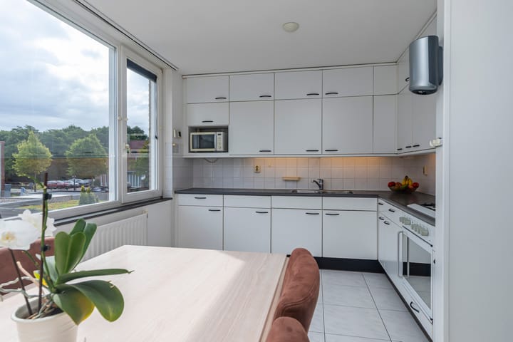 Foto 3 van Siergaarde 67