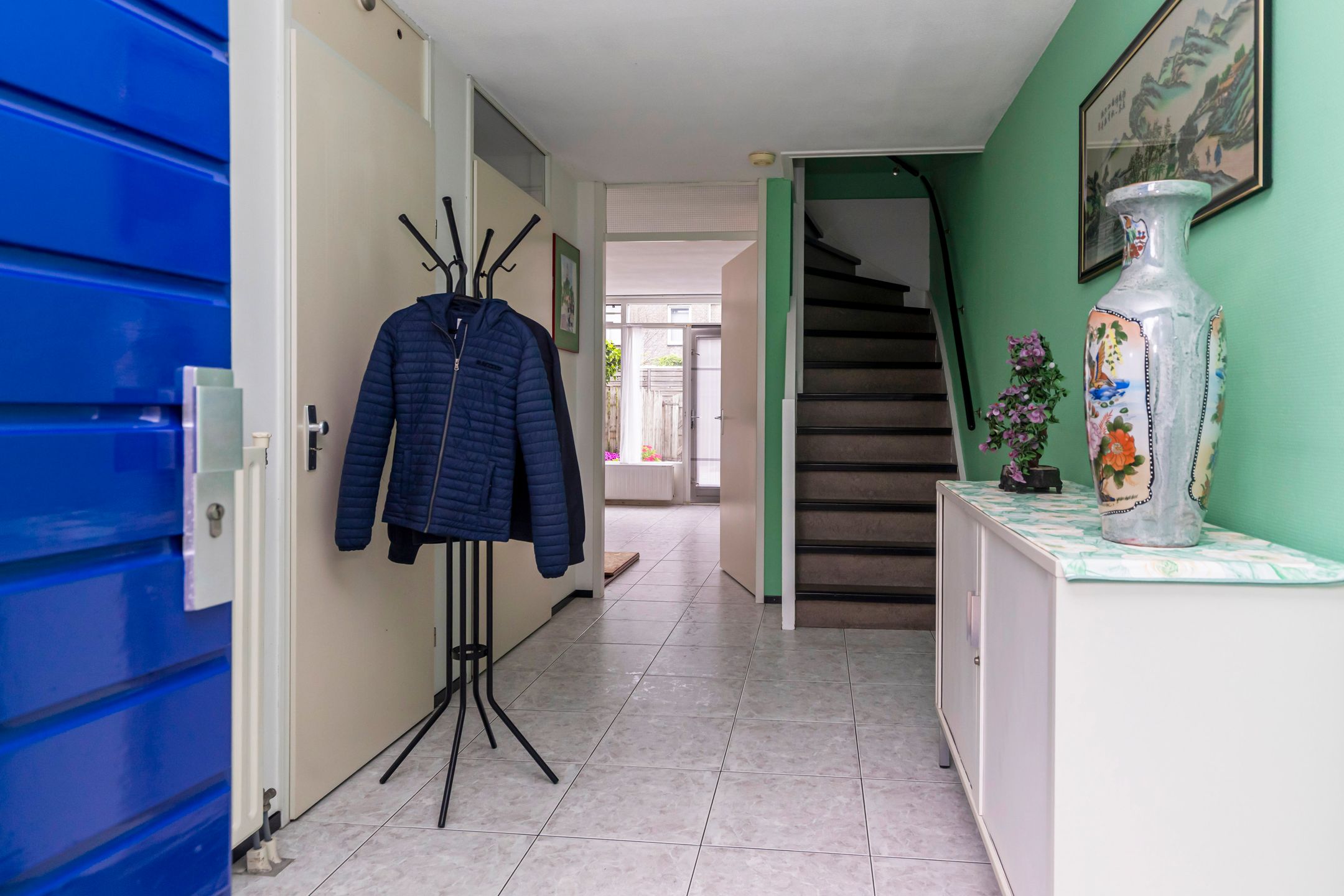 Foto 6 van Siergaarde 67