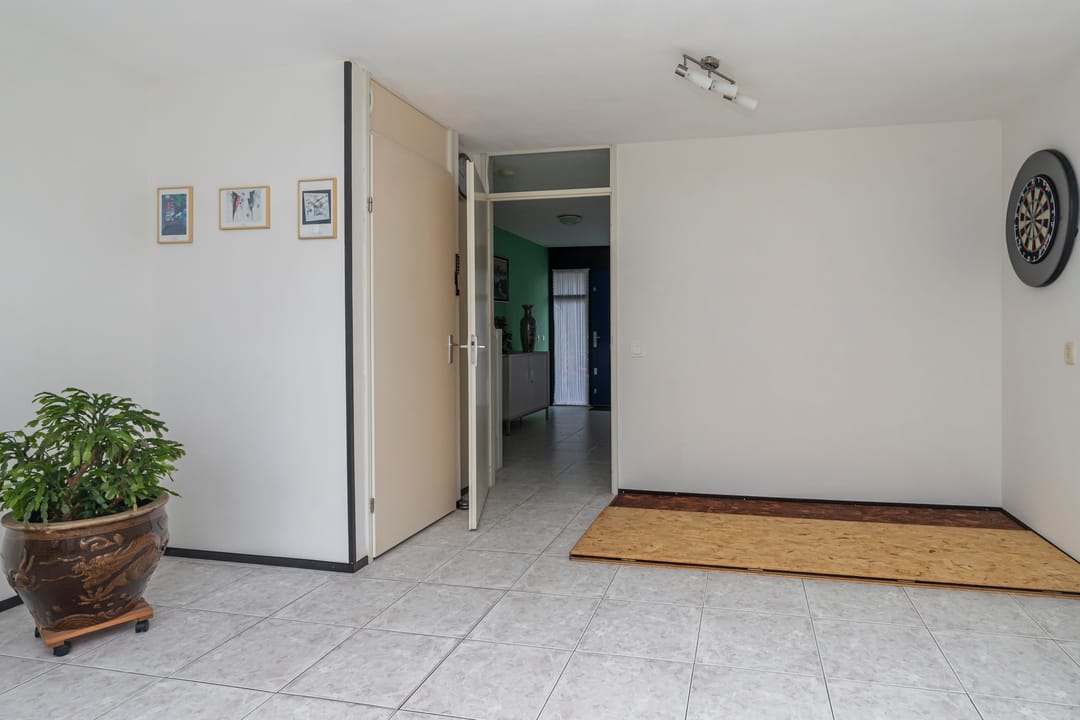 Foto 7 van Siergaarde 67