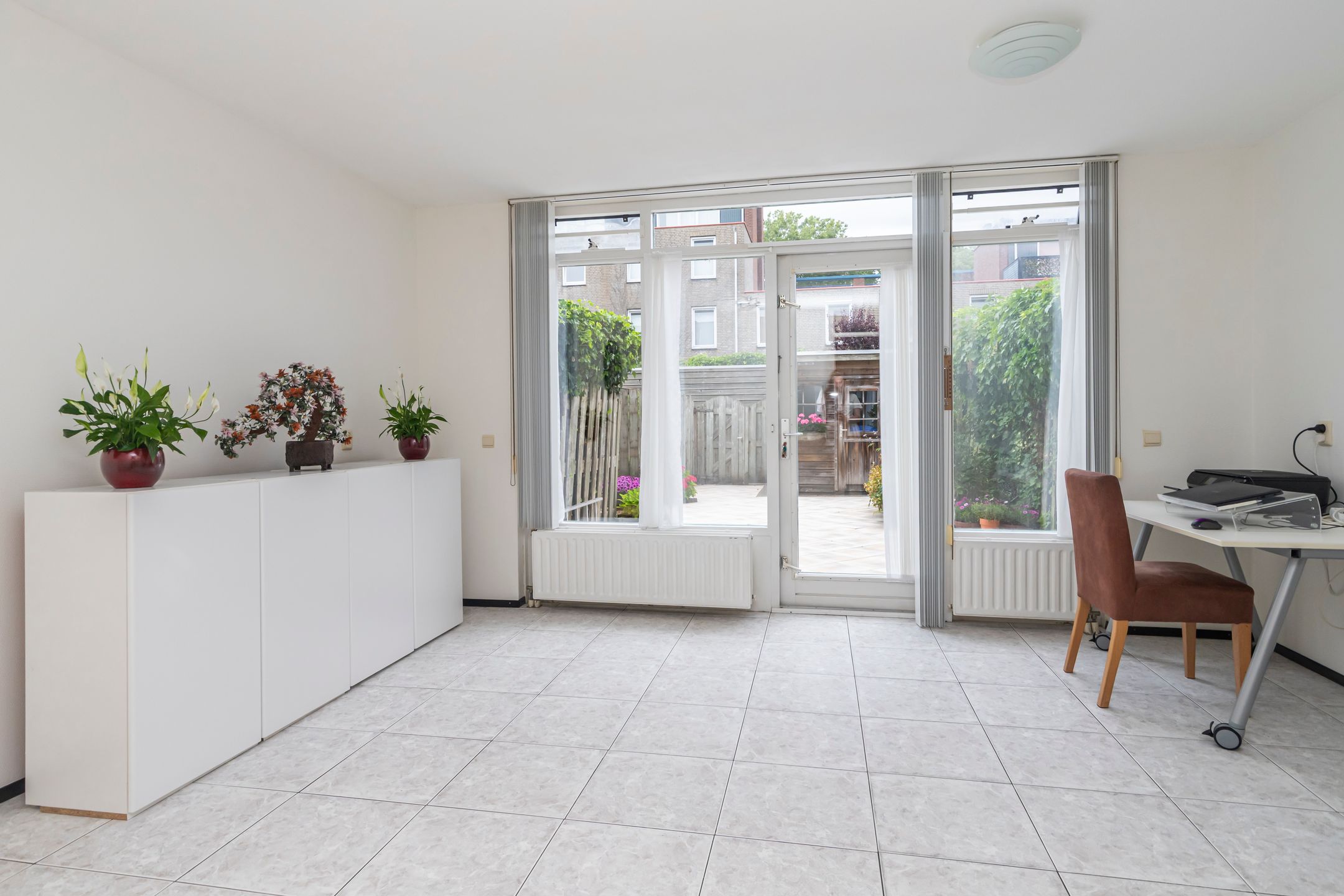 Foto 9 van Siergaarde 67