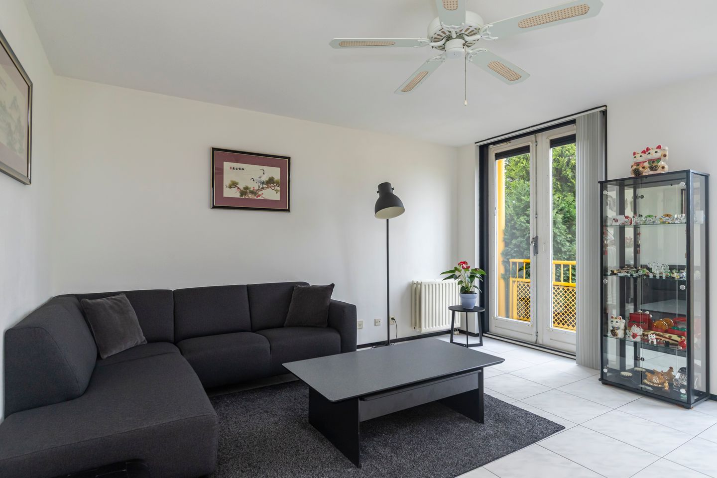 Foto 14 van Siergaarde 67