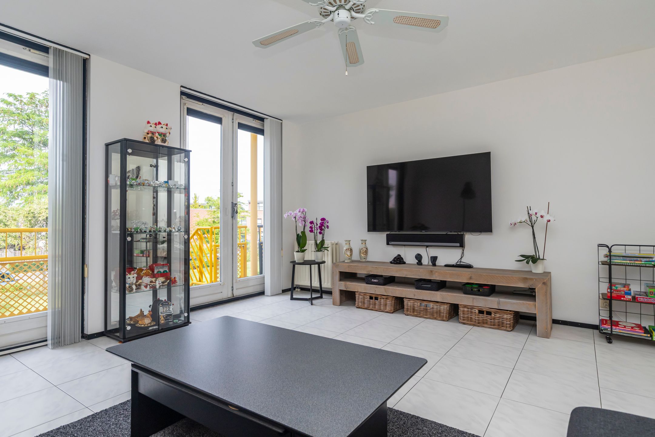 Foto 15 van Siergaarde 67